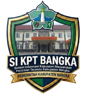Logo SI-KPT